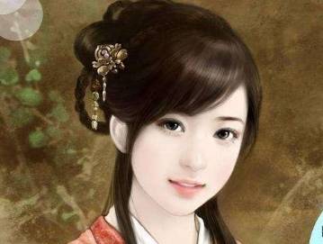 春秋历史图片