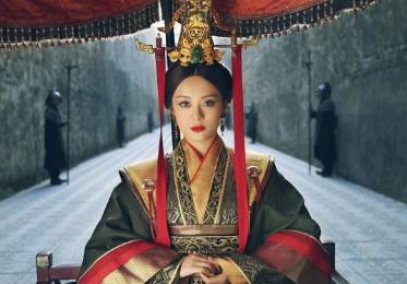 战国历史图片