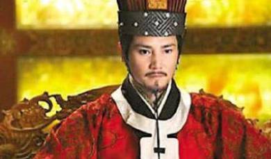 南宋历史图片