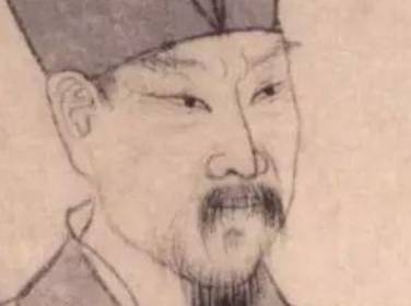 苏轼历史图片