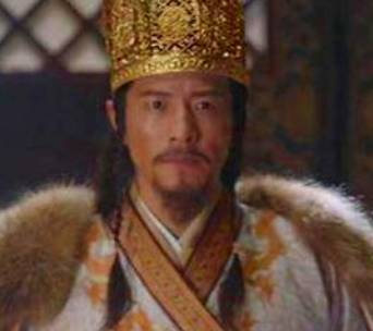 甄皇后历史图片