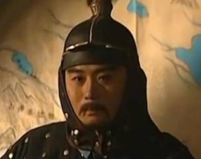 雍正历史图片