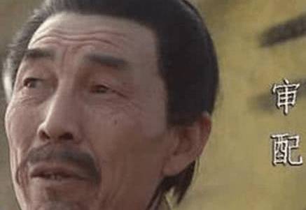 官渡之战历史图片