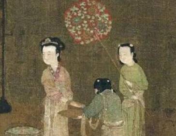 宋朝历史图片