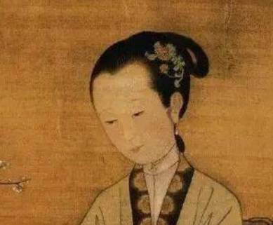 宋朝历史图片