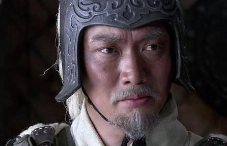 刘禅历史图片