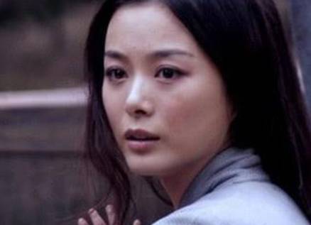 刘备历史图片