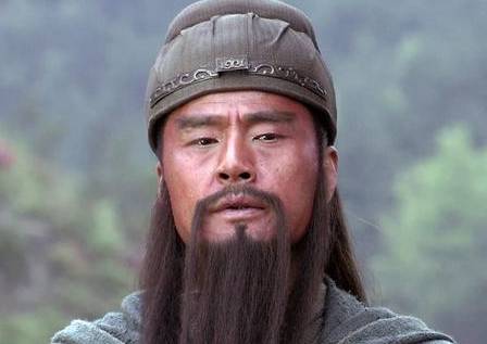 曹操历史图片