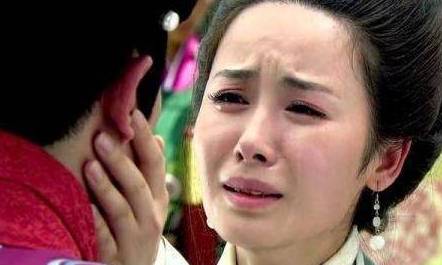 朱祁镇历史图片