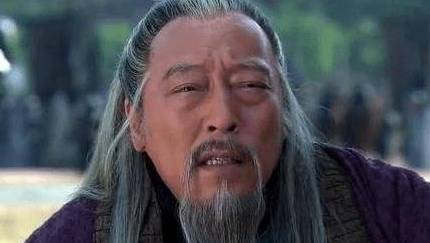 司马师历史图片