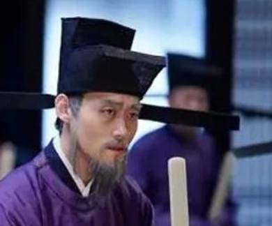 士大夫历史图片