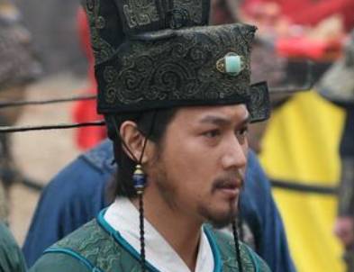 士大夫历史图片