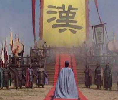 诸葛亮历史图片