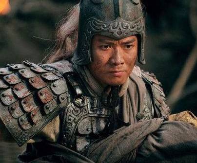诸葛亮历史图片