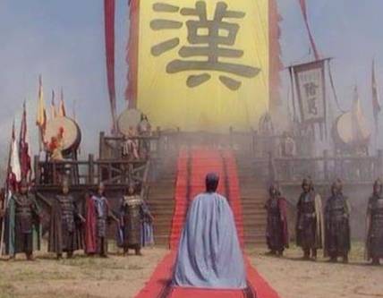 诸葛亮历史图片