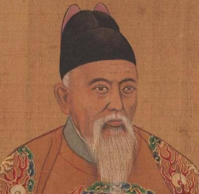 刘秀历史图片
