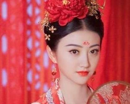 曹操历史图片
