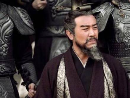 袁术历史图片