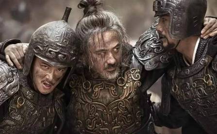 孙策历史图片