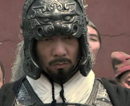 乐毅历史图片