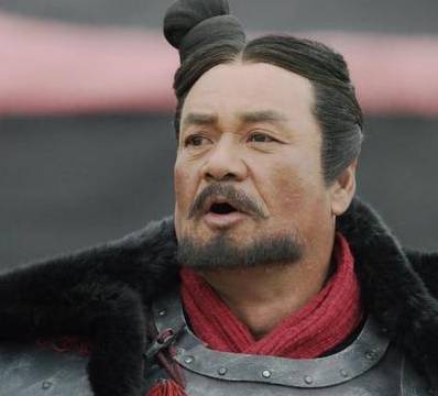 乐毅历史图片