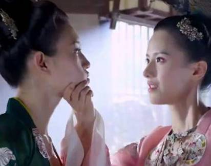 隆科多历史图片