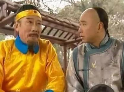 雍正历史图片