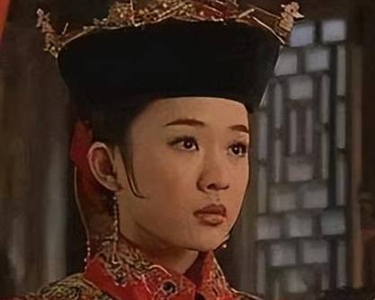康熙历史图片