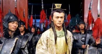 明朝历史图片