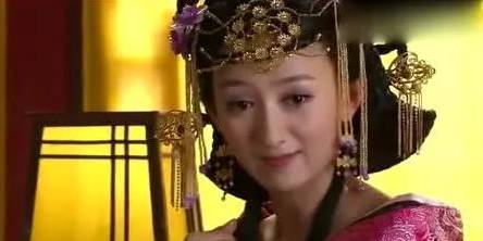 明朝历史图片