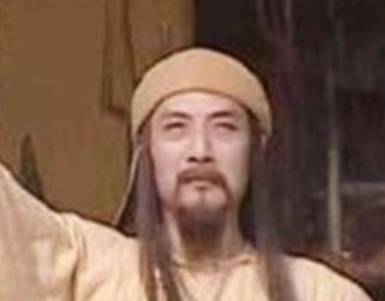洪秀全历史图片