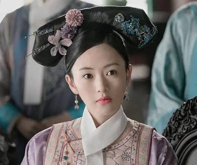 清朝历史图片
