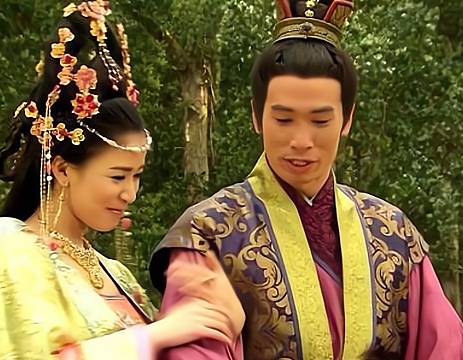 清朝历史图片