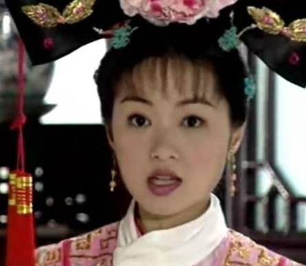 清朝历史图片