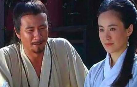 朱元璋历史图片