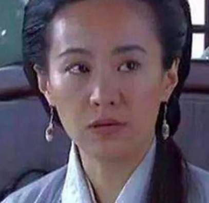 朱元璋历史图片