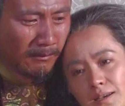 朱元璋历史图片