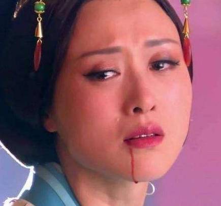 汉武帝历史图片