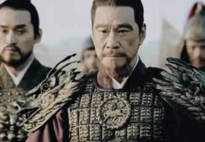 朱允炆历史图片