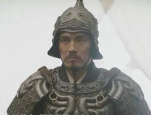 王平历史图片