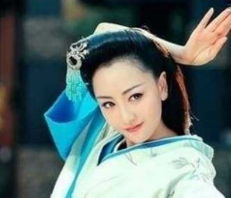 霍显历史图片