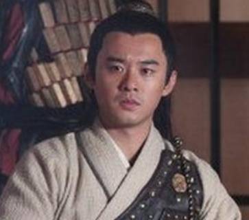 李裹儿历史图片