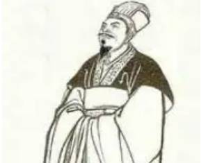邓芝历史图片