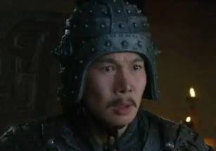 张翼历史图片