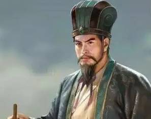 杨戏历史图片