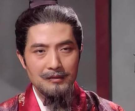 司马昭历史图片