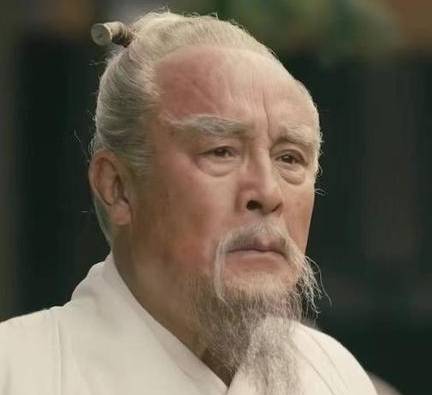 曹操历史图片