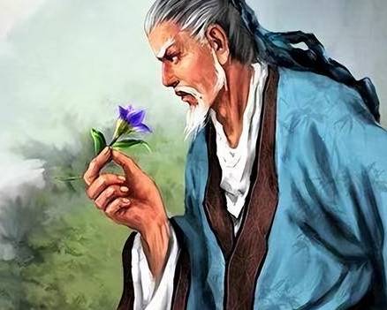 曹操历史图片
