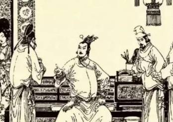 范晔历史图片