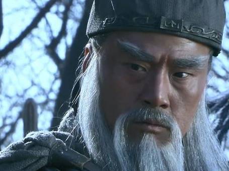 曹操历史图片
